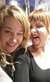 MEGAN OLLIFFE Image